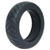 Trotinetes – Peças para eacessórios para tritonetas