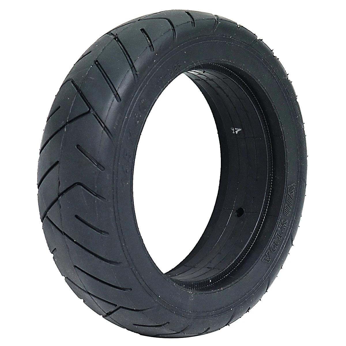 6 Inch Wheel 145x40 Solid Tire with Plastic / Alloy Hub for Mini Electric Scooter Fastwheel F0,jackhot,Nes Carbon Fiber Scooter solid tyre