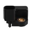 37155A0F905 Car Acceleration Sensor For BMW 1' 2' 3' 4' X3 X4 F20 F21 F22 F23 F34 F80 F83 2011-2021 3715 5A0F905