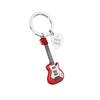 Metalmorphose Belgian Metal Keyring Electric