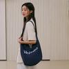 EASY-WAY ECO BAG AS7AB444