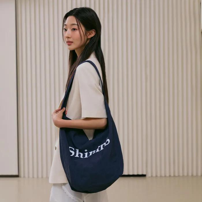 EASY-WAY ECO BAG AS7AB444