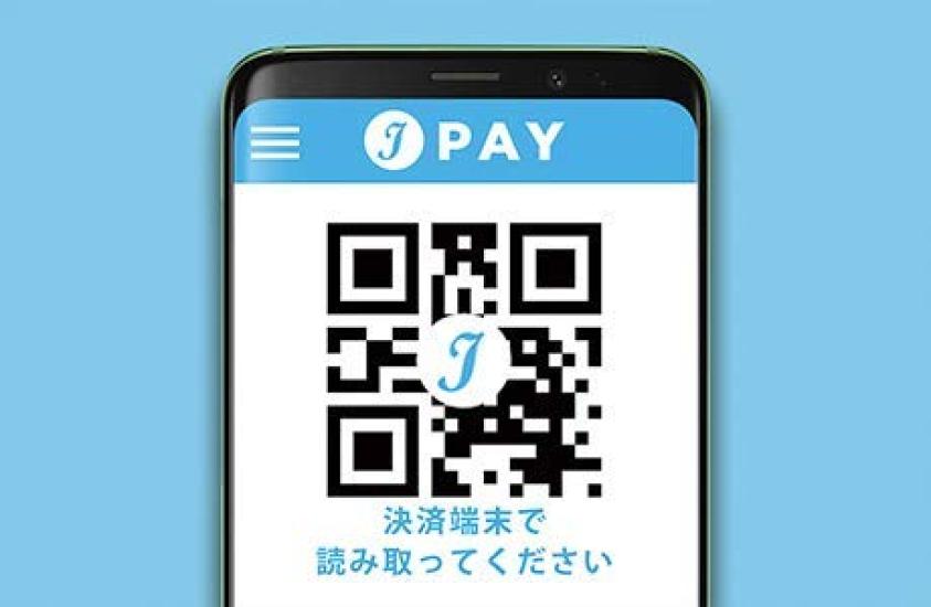 Honeywell Xenon XP 1950g Barcode USB 2D Code GS1 Standard QR-Compatible Reader, Connection, Support, OCR, Passport, (Black/SR Range)