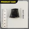 1/12 Clothing Stylish Fashion Cosplay Skirt for 6" Female Action Figures Accessory