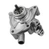 For Honda PCX PCX150 SH150 SH125 Vario 125 Vario 150 NSS 125 Forza125 100110680 19200-KWN-901 Water Pump Assy