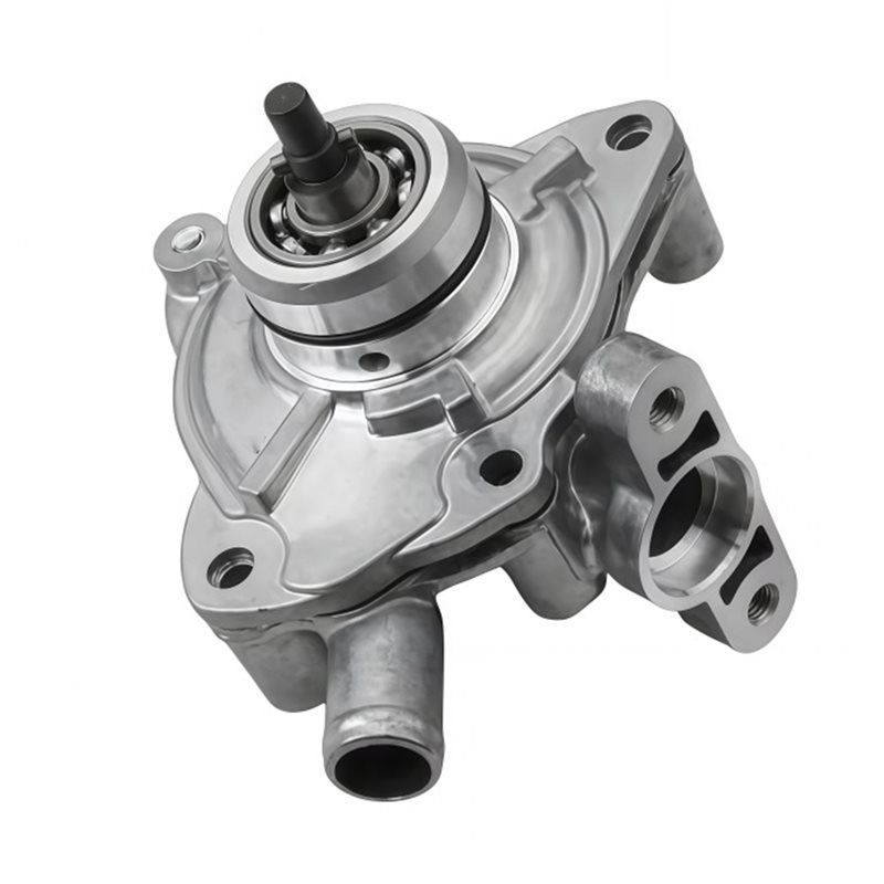 For Honda PCX PCX150 SH150 SH125 Vario 125 Vario 150 NSS 125 Forza125 100110680 19200-KWN-901 Water Pump Assy