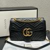 Genți pentru femei – Genți crossbody
