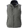 HOOH Cold Weather Vest L OD 6299-L-18