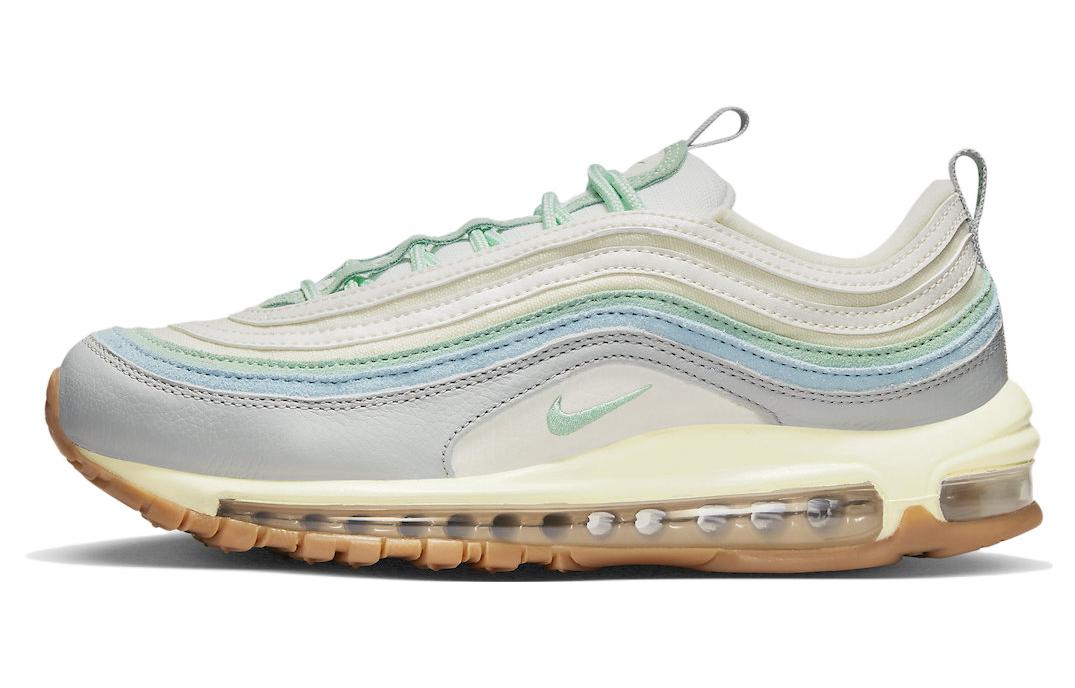 

Nike Air Max 97 Certified Fresh Women s DX5766-131 36.5