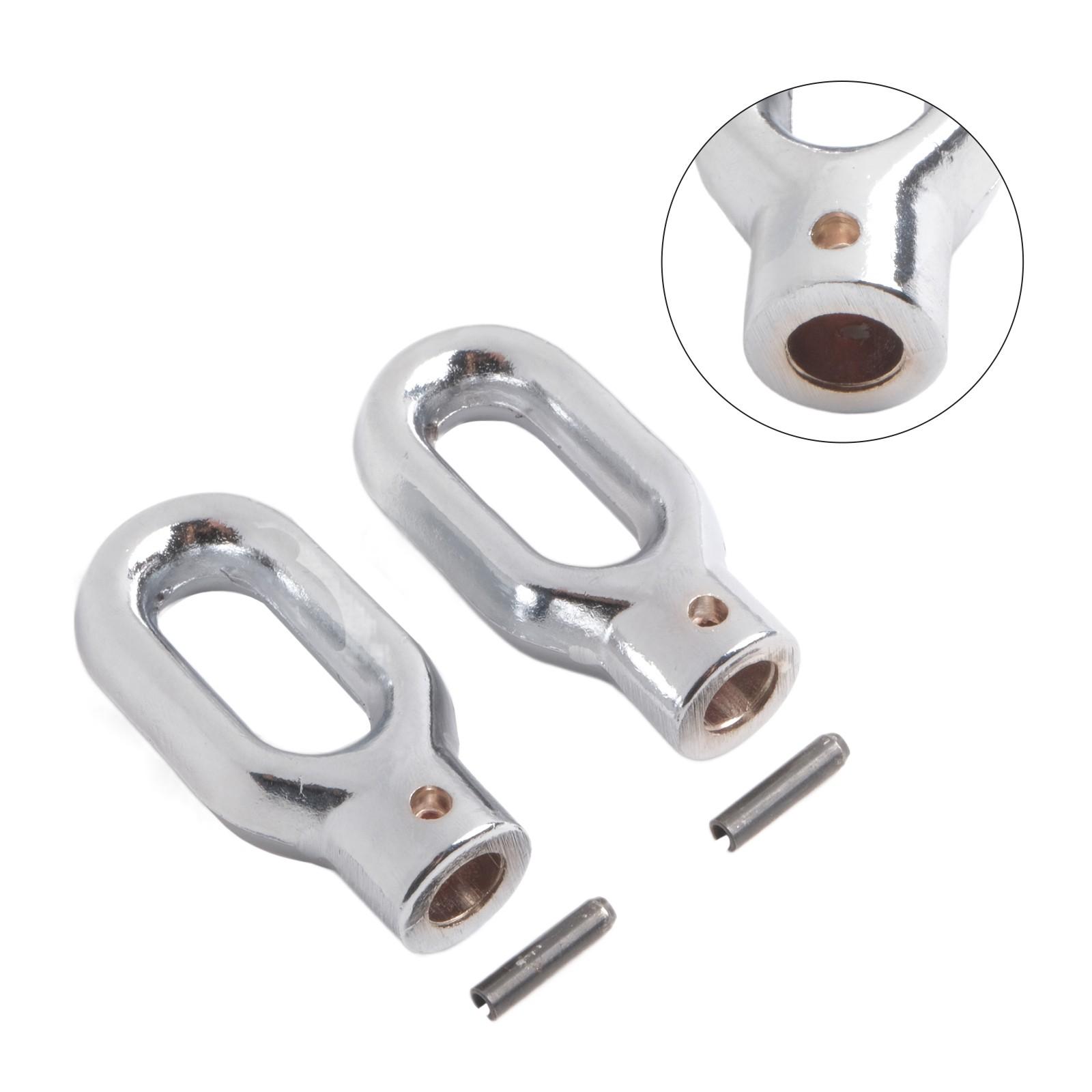 

Надежная производительность коробка передач наружный телескопический тент качели крюк