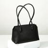 Single Shoulder Bag, Simple and Fashionable, Large Capacity Women's Bag, High-end Sensory Communication Bag, Versatile Armpit Bag, Women's Bag