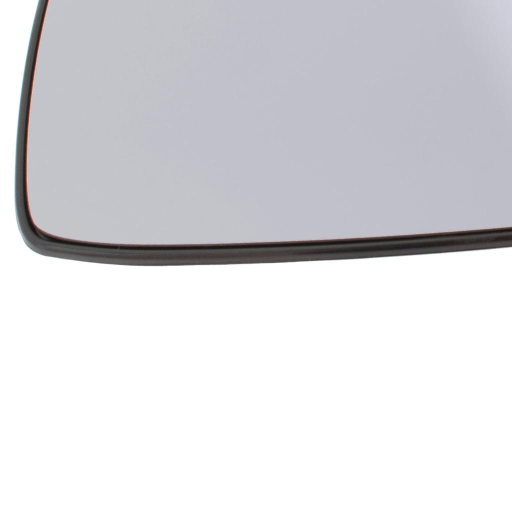 Opel Corsa D 06-14 Manual Mirror Insert Right