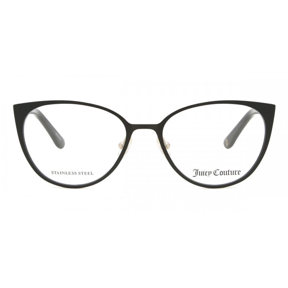 

Juicy Couture Ju 221 003 Women Eyeglasses 51-16-135