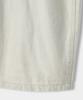 Yujen Basic Cotton Curved Chino Pants_3 Color