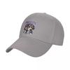 Rod Wave Graphic Trucker Hat Caps Women Womens Cap Baseball Cap For Men