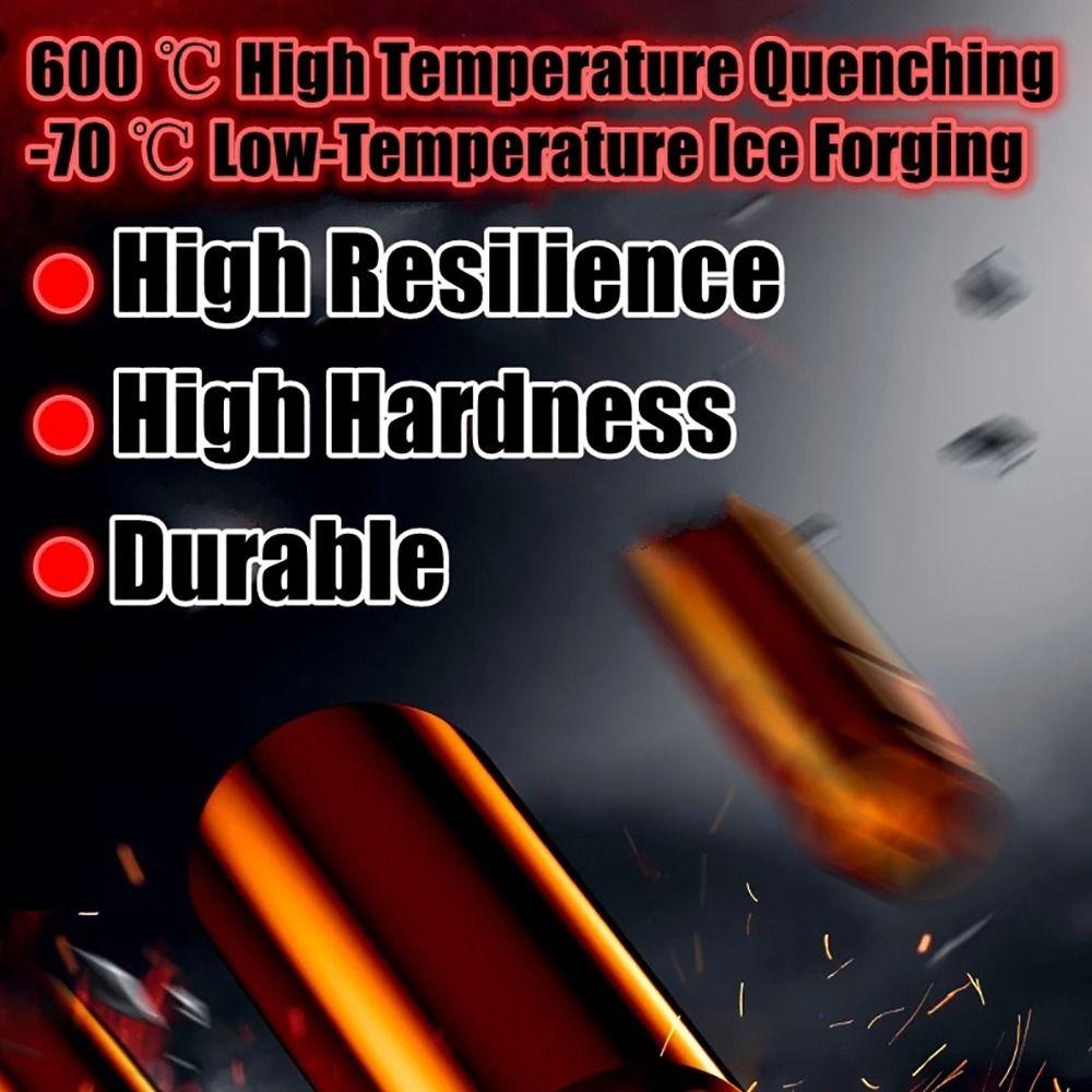 1 szt. Elektryczna Sześciokątna Standardowa Nasadka Sześciokątna 1/2" Adapter Gniazda 9-32mm Narzędzie do Demontażu Opon