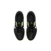 Nike Varsity Compete TR 3 Dark Smoke Grey Volt Men Sneakers Black White CJ0813-004
