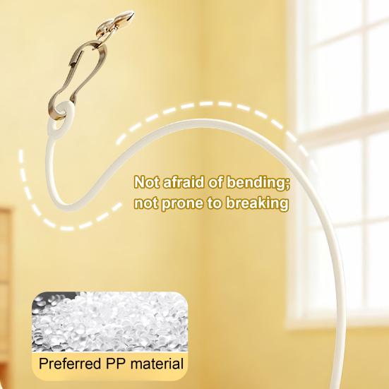 Interaktives Wackel-Katzen-Spielzeug Kätzchen-Leckerli-Spender Multifunktionales Spielzeug mit Feder-Angelrute Schienenball für Wohnungskatzen Bewegung Spielen Jagd