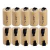 Ni-Cd SC 2200mAh 1.2V Battery for Vacuum Cleaners and Hand Drills