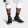 New Adidas Harden Vol. 3 Wanted EE9509