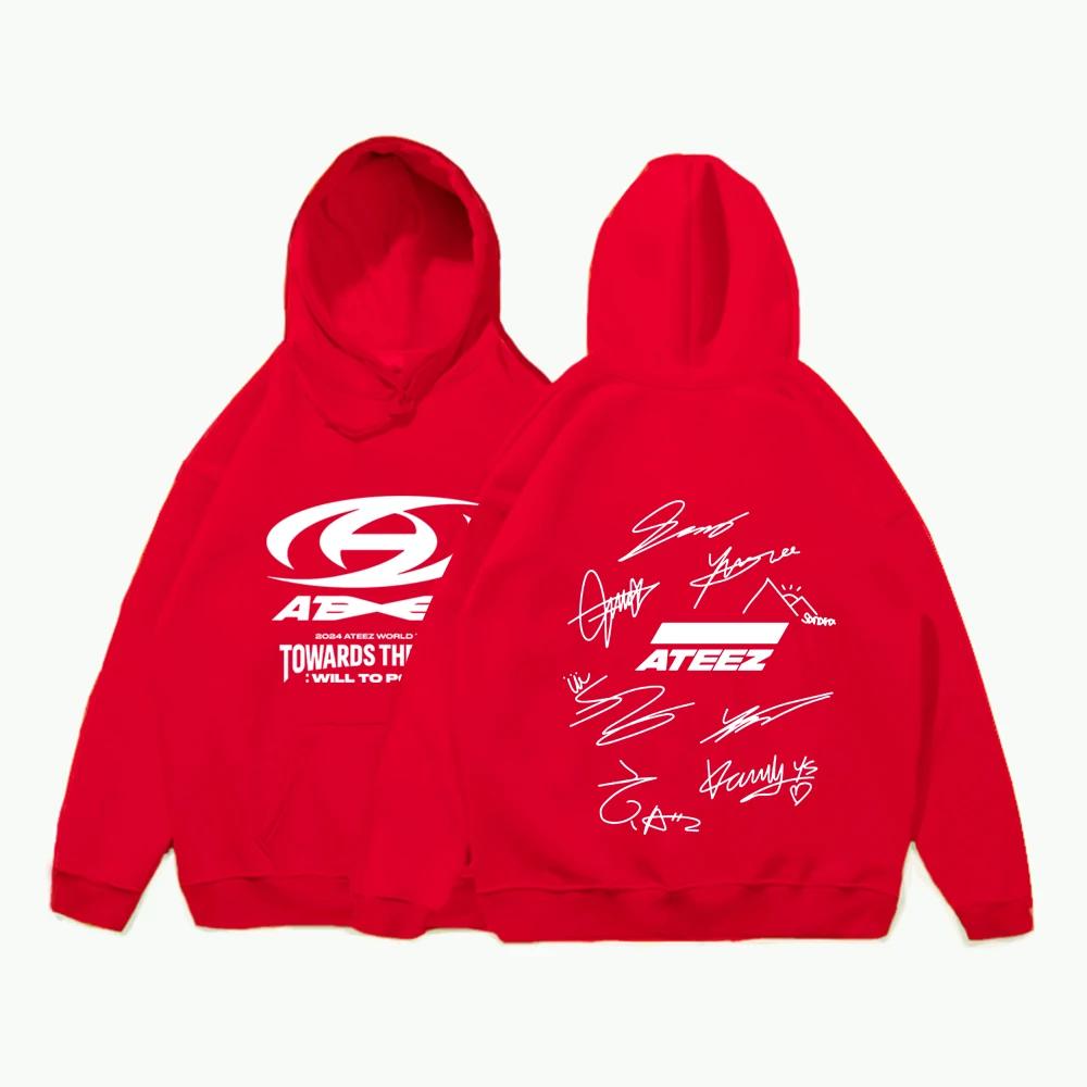 Simple Casual Men and Women Same Hoodie Fashionable Comfortable Warm Autumn and Winter Sweatshirt