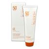 TPHFBMLK Perfect Multi Sunscreen 90g -O