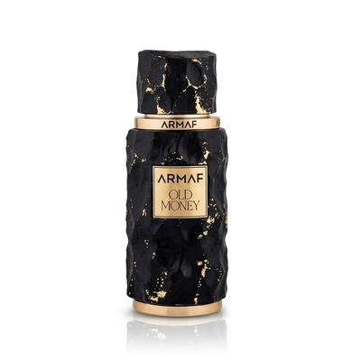 Old Money, Eau De Parfum, For Men, 100 Ml