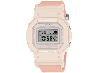 Damenuhren – Digitaluhren