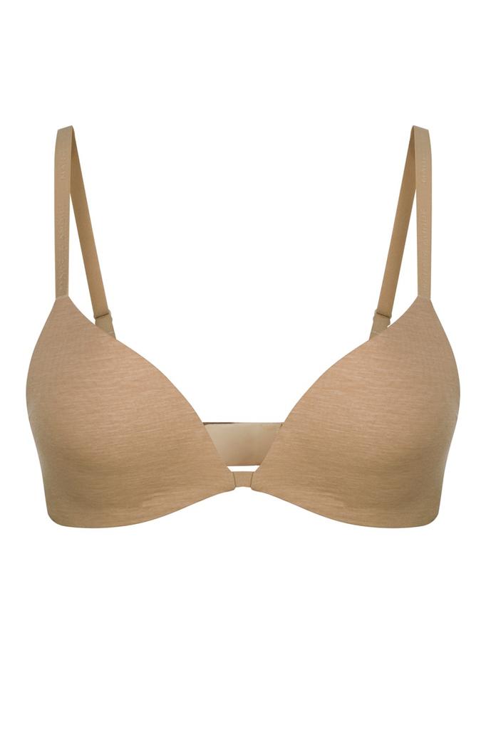 Бюстгальтер push-up Marc & Andre (80527)