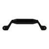 Motorcycle GPS Phone Mount Triumph Tiger 1200 GT Pro 22mm Handlebar Clamp Navigation Bracket