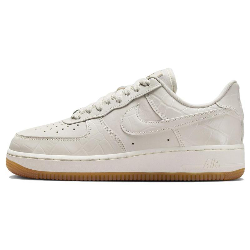 Nike Air Force 1 07 Phantom Women's Sneakers DZ2708-001