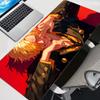 Large Mouse Pad Gamer Computer Desk One Piece Mat Modern Durable New XXL Table Keyboard Laptop Carpet XXL Gaming Mousepad