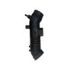 17881-62111: Compatible Air Filter Hose for Toyota Cars