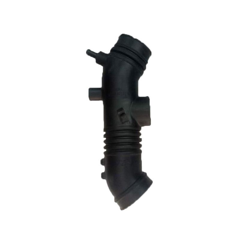 17881-62111: Compatible Air Filter Hose for Toyota Cars