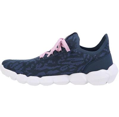 Damesschoenen – Sneakers