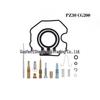 PZ30 CG200 Carburetor Repair Kit for Honda GL-PRO (Thailand/Indonesia) 16100-KG2-004