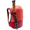 Backpack Vaude Tacora 22 Hotchili (Women's) (15826-924)
