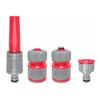 AW Tools Spray Nozzle Set