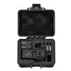 Drones Carrying Bag For Action 5Pro/4/3 Remote Controller Storage Case Lightweight Travel Bag