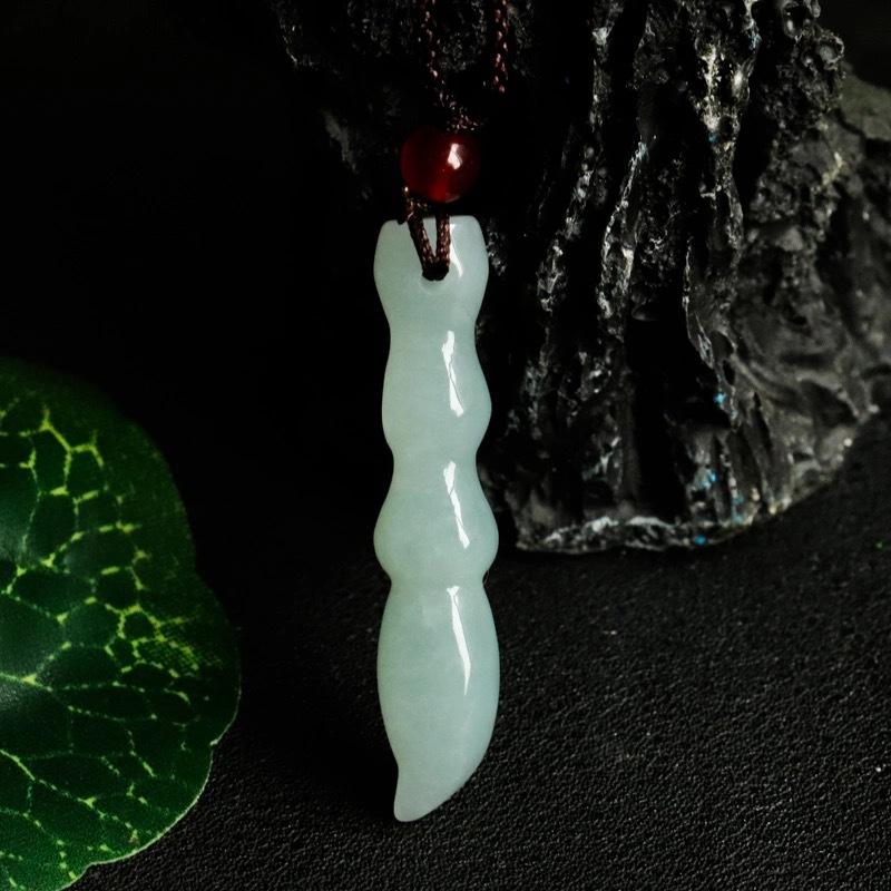 Pendant Classic Fashionable Necklace