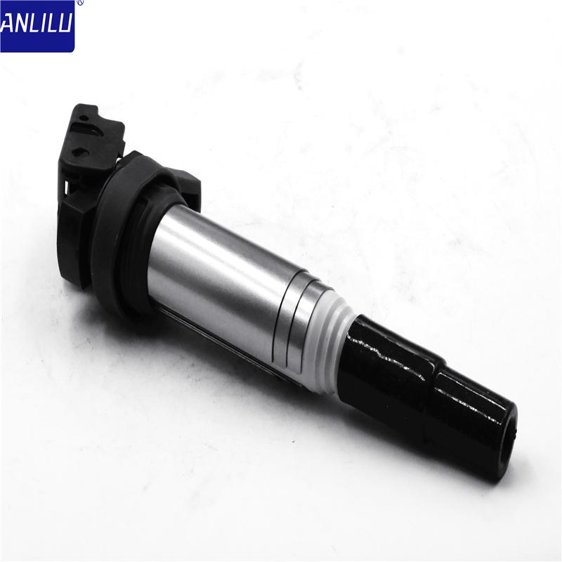 

Ignition Coil For BMW F20 F21 F30 F31 F35 E81 E90 E60 F10 E84 12138616153 12137550012 12137575010 1213 8616 153