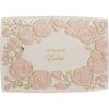 1 X Esprique Ecla Esprique Ecla Powder Foundation Case