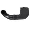 A73X-282102E100 Car Air Cleaner Intake Duct Tube Hose For Hyundai Tucson 2.0L For KIA Sportage 2.0L 05-10