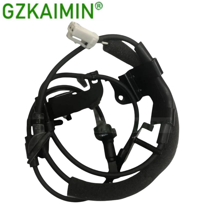 ABS WHEEL SPEED SENSOR OEM 89545-42040 For Toyota RAV4 2006-2012 4WD & 2013 FWD