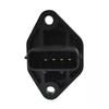 New 4PIN Mass Air Flow Meter Sensor 22680-4M500 For Infiniti Nissan Maxima