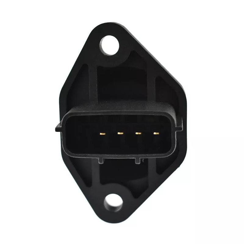 New 4PIN Mass Air Flow Meter Sensor 22680-4M500 For Infiniti Nissan Maxima