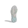 Adidas Ozweego Celox 'Grey' Sneaker G57954