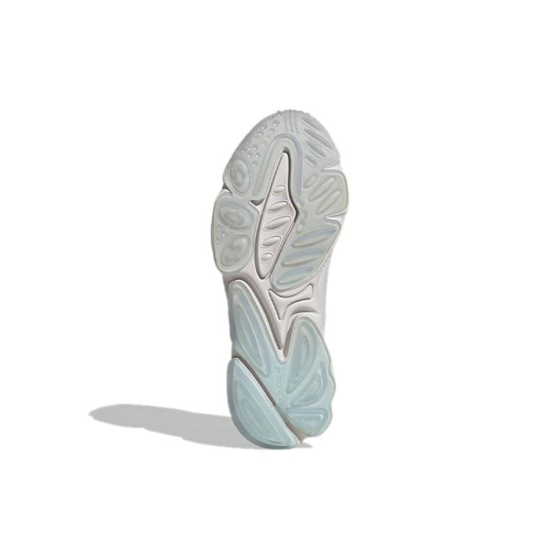 Adidas Ozweego Celox 'Grey' Sneaker G57954