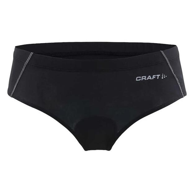 

Craft Трусы Greatness M