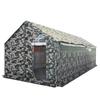 Yishunda 03 Emergency Portable Toilet Tent